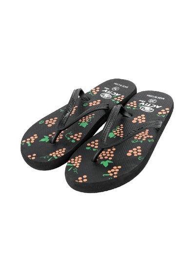 اشتري Flip Flop Slipper في مصر