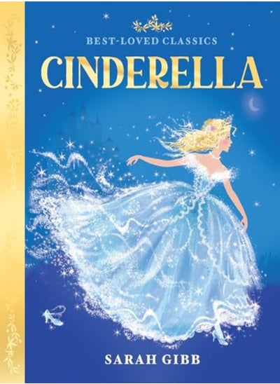 Buy Cinderella in UAE