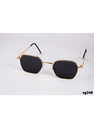 Buy Generic men sunglasses Sg248 in Egypt