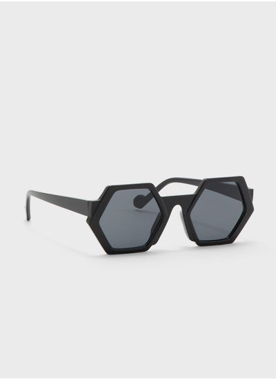 Buy Trendy Sunglasses in UAE