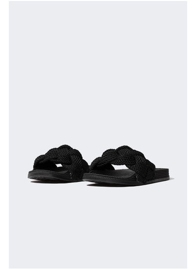 Buy Woman Slipper-Flipflop in Egypt