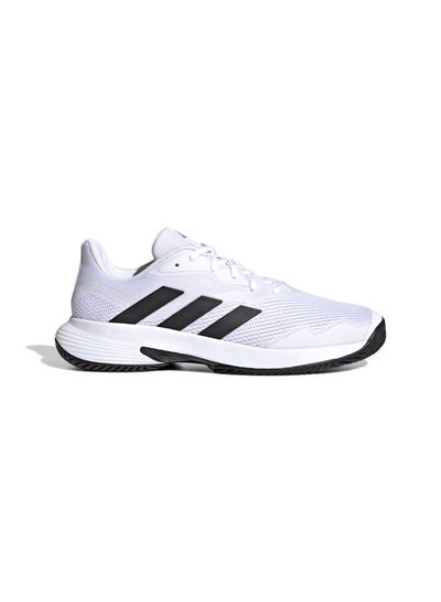 Courtjam Control Tennis Shoes price in Egypt, Noon Egypt