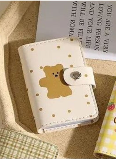 Buy Cute women's wallet in Egypt