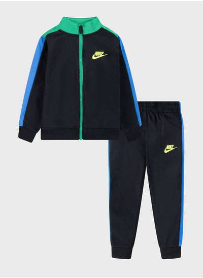 اشتري Infant Nsw Tracksuit في السعودية