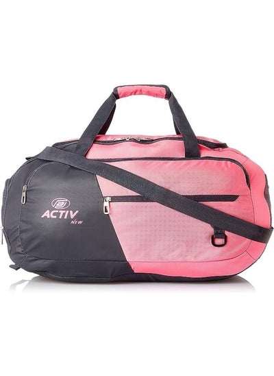 اشتري Sports Shoulder Teambag في مصر