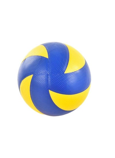 Volleyball Official Weight And Size 5 price in Saudi Arabia | Noon ...