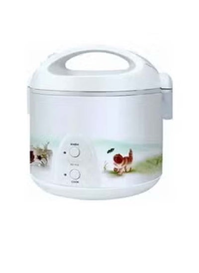 اشتري Rice Cooker 1.8L (KS-19E) في الامارات