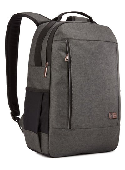 Buy CEBP-105 Era Camera Backpack - Padded camera compartment fits any combination of camera and drone equipment in Egypt
