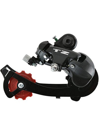 Buy Bicycle Rear Derailleur Transmission in Egypt