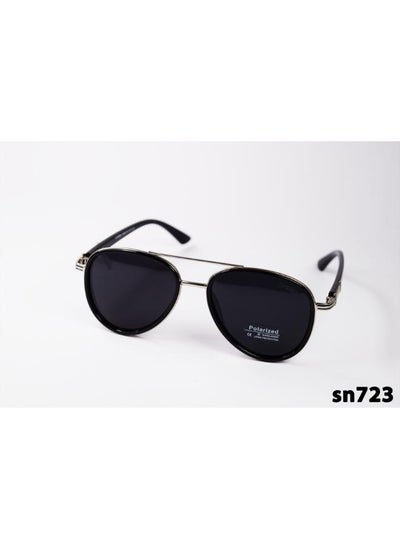 Buy collction suglasses inspired by CARRERA in Egypt