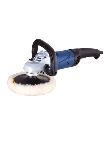 Buy HYUNDAI HP1318-EP POLISHER 180MM 1300W in UAE