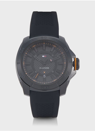 Buy Windsurf  Analog Watch in UAE