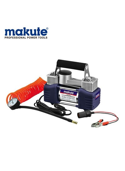 Buy 12 volt Tire Air Compressor in Saudi Arabia