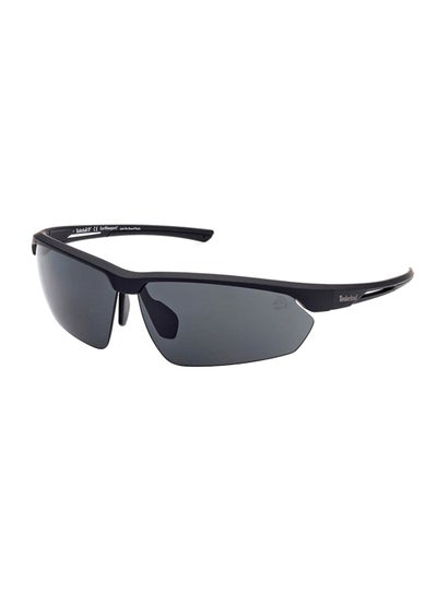 Buy Aviator Sunglasses TB926402D72 in UAE