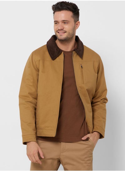 Buy Worker Jacket in UAE