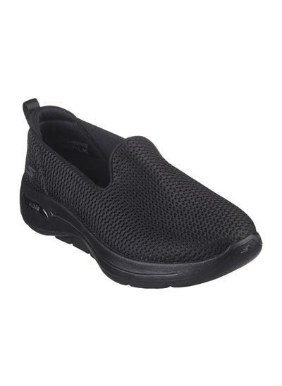 Buy Go Walk Arch Fit - Hazel Performance Shoes in Egypt