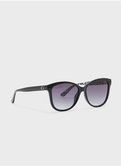 Buy Wayfarer Sunglasses in UAE