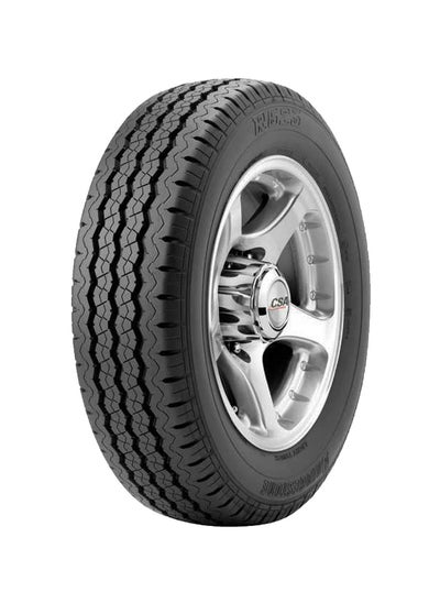 Buy 195R15C 106S Lt & Vans R623 Tl in UAE