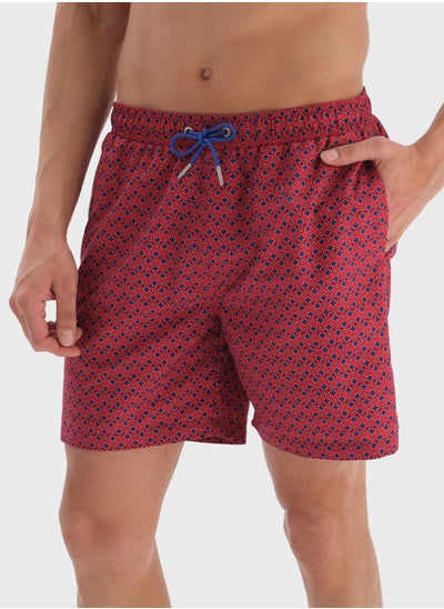 Buy Essential Shorts in Saudi Arabia