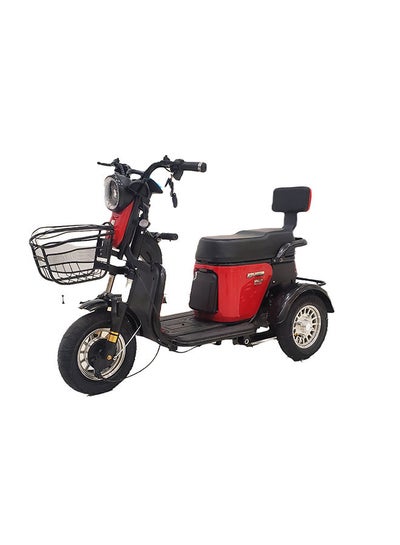 Buy Ride On Scooter in UAE
