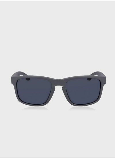 Buy N2247S Oversized Sunglasses in Saudi Arabia