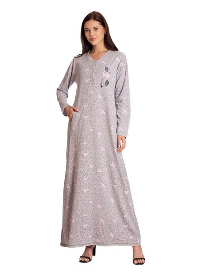 Buy Nightgown in Egypt