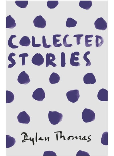 Buy Collected Stories in Saudi Arabia