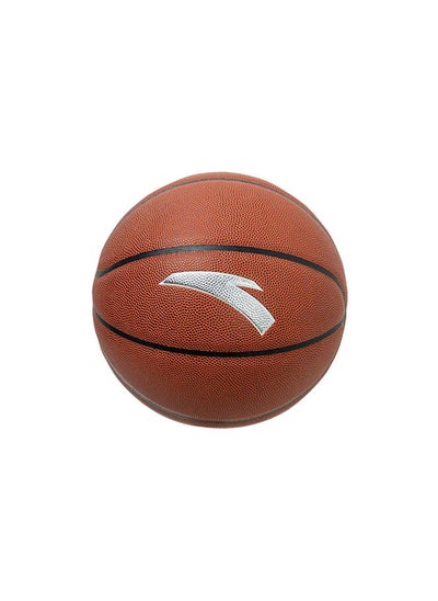 Buy Basketball Size 7 in Egypt