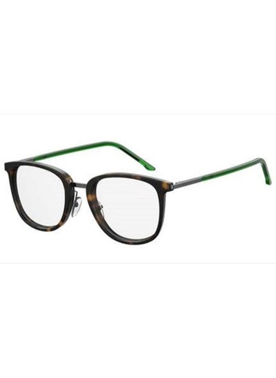 Buy Eyeglass Model 7A 026 Color 086/21 Size 50 in Saudi Arabia