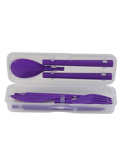 Buy To Go Cutlery Set in Egypt