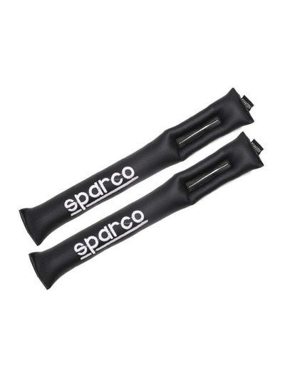 Buy 2 pieces of drop stop / Car Seat Gap Filler in Egypt