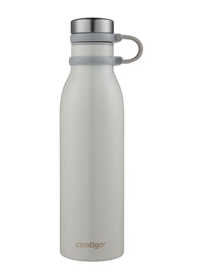 Buy Matterhorn Vacuum Insulated Stainless Steel Bottle 590 ml in UAE