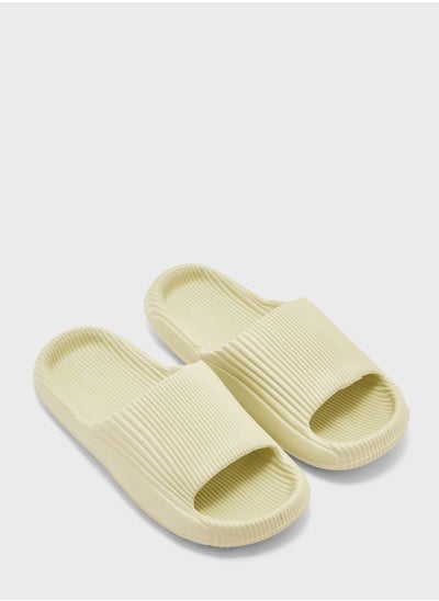 اشتري Chunky Slides في السعودية