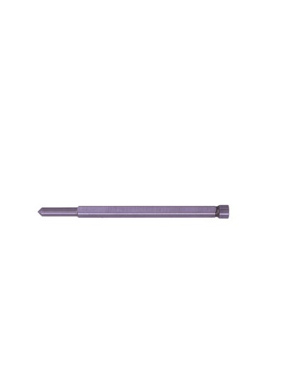 Buy Pilot Pin 55mm 6.34*103 (ECO) in UAE