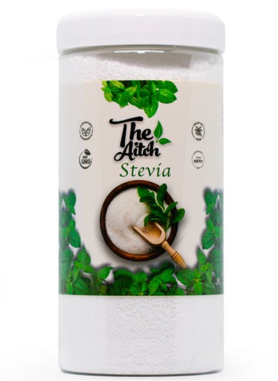 Buy Stevia Sugar 400 gm in Egypt