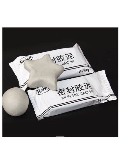 Buy Leak-proof paste filling 500 gm in Egypt