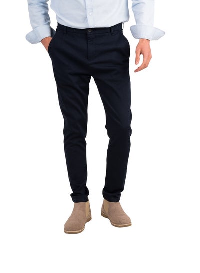 Buy CARROT CLASSIC TROUSERS in Egypt