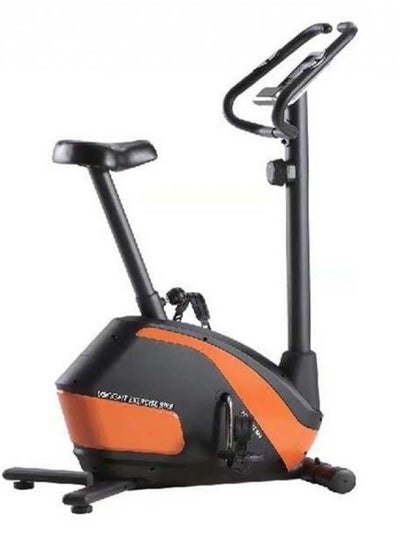 Buy High quality exercise bike with chair in Saudi Arabia