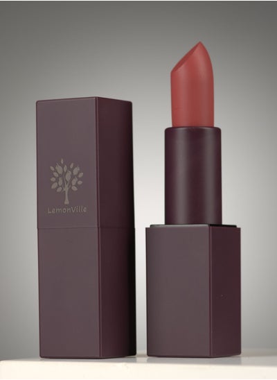 Buy Matte Lipstick Magic Land in UAE