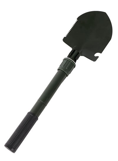 Buy Multi-functional Folding Shovel in Saudi Arabia