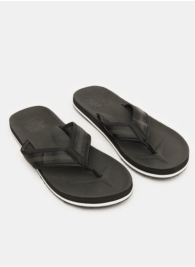 Buy NEW FLIP FLOP in Egypt