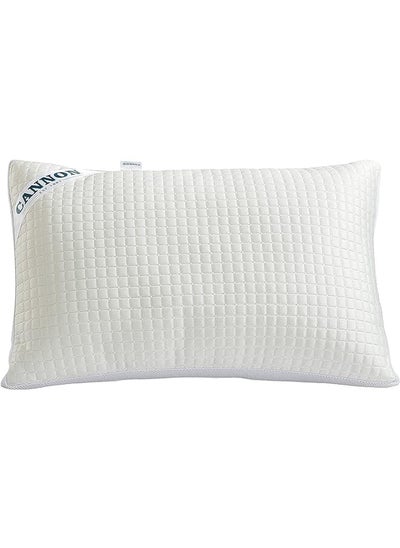 اشتري Cooling Queen Pillow في السعودية