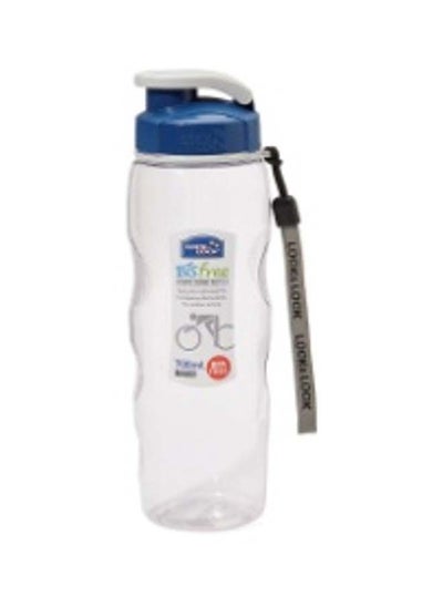 Buy L&L Sports Handy Bottle Polyc. 700ml in UAE