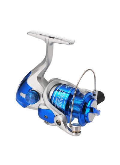 Buy Spinning Fishing Wheel 19*11*13cm in UAE