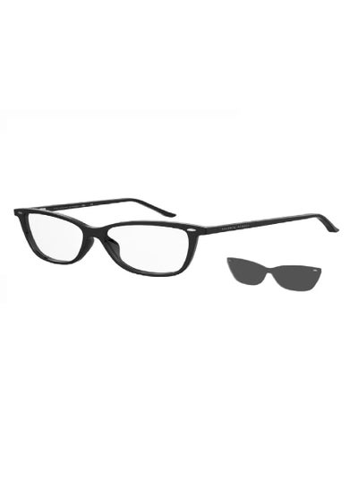 اشتري Eyeglasses  Model 7A 558/CS Color 807/IR Size 54 في السعودية