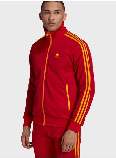 Buy Beckenbauer Track Top in UAE