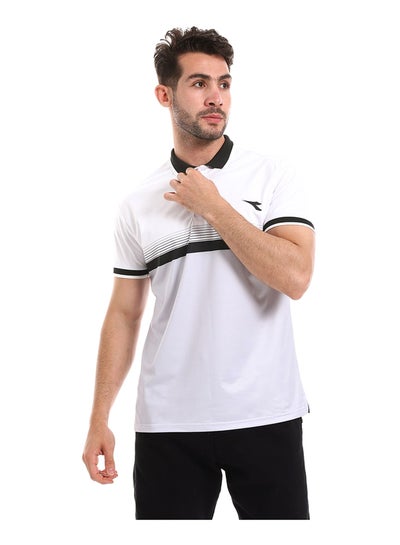 اشتري Sports Men Polo Shirt في مصر