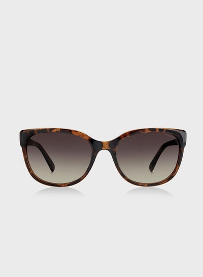 Buy Pld 4030/S Sunglasses in UAE
