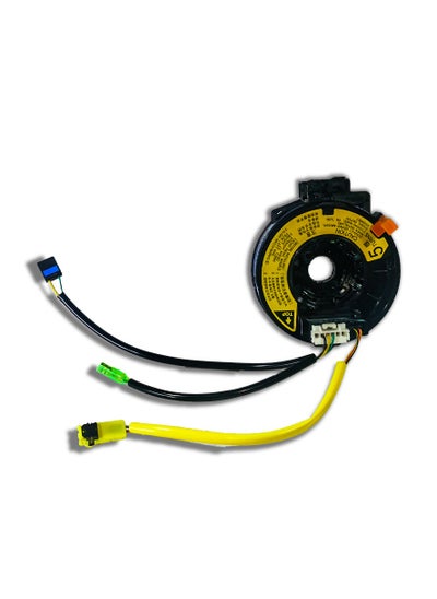 Buy Airbag Clock Spring For byd in Egypt