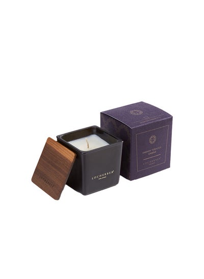 Buy Habana Candle 90 Grams in Saudi Arabia